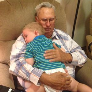 Meet your Posher, Dee warren-